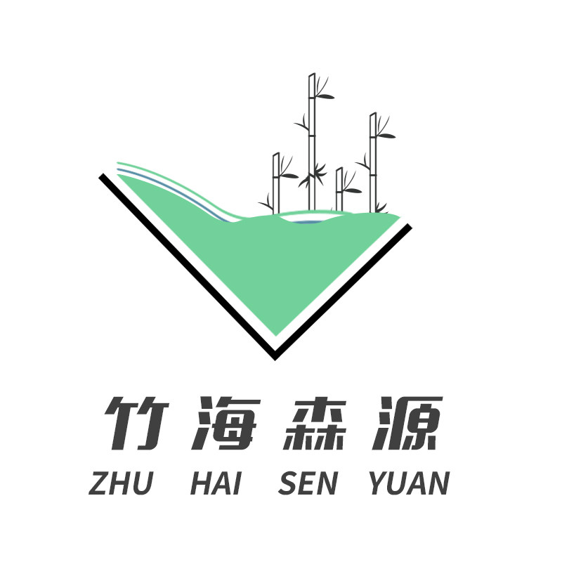 竹海森源旗舰店