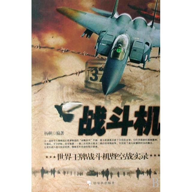 歼30战斗机,空战王者来袭!🔥-生活-淘宝百科网
