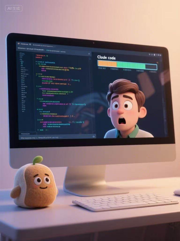 官方正版Claude code Max国内直连稳定，超大套餐，存库拉满！🚀你的智能助手升级指南！🌟-AI二维码生成-淘宝好物网