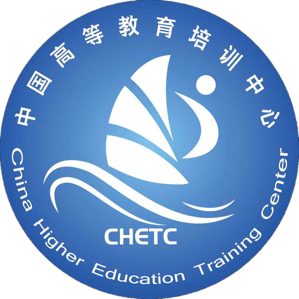 上海教育考试竞赛计算器