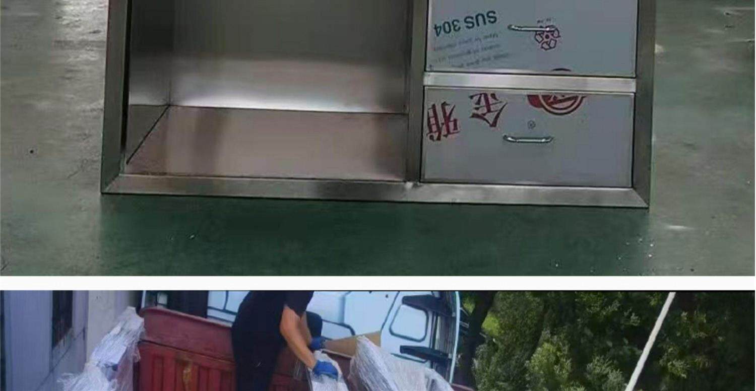 товар из китая 不锈钢嵌入式无菌药品柜医用麻醉暗装美容院医院手术室医疗器械柜