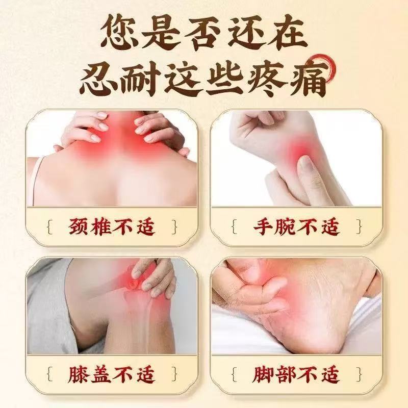 日本植物本草喷剂鼻舒灵:鼻塞烦恼终结者?