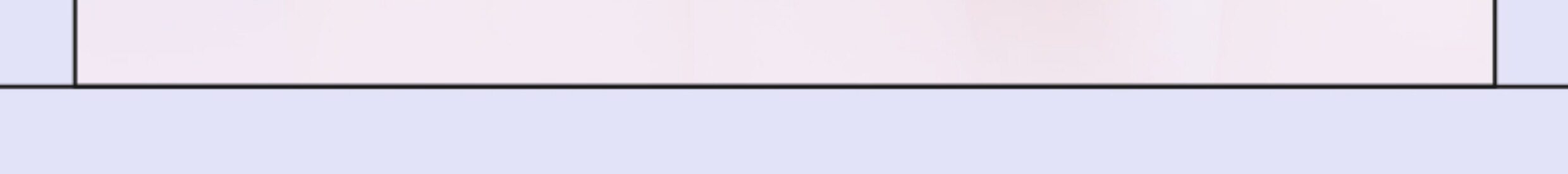 【香港直郵】 韓國 CHASIN’ RABBITS 追幸兔素顏霜50ml 提亮保濕 一抹顯白 水潤不黏膩 偽素顏神器 學生黨平價好物