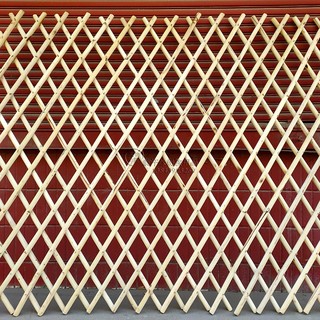 Mongolian characteristic handicrafts decorations hanapian ethnic hotel specialty shop background fence mesh decorations