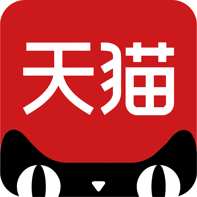 潮睿森家居旗舰店的LOGO