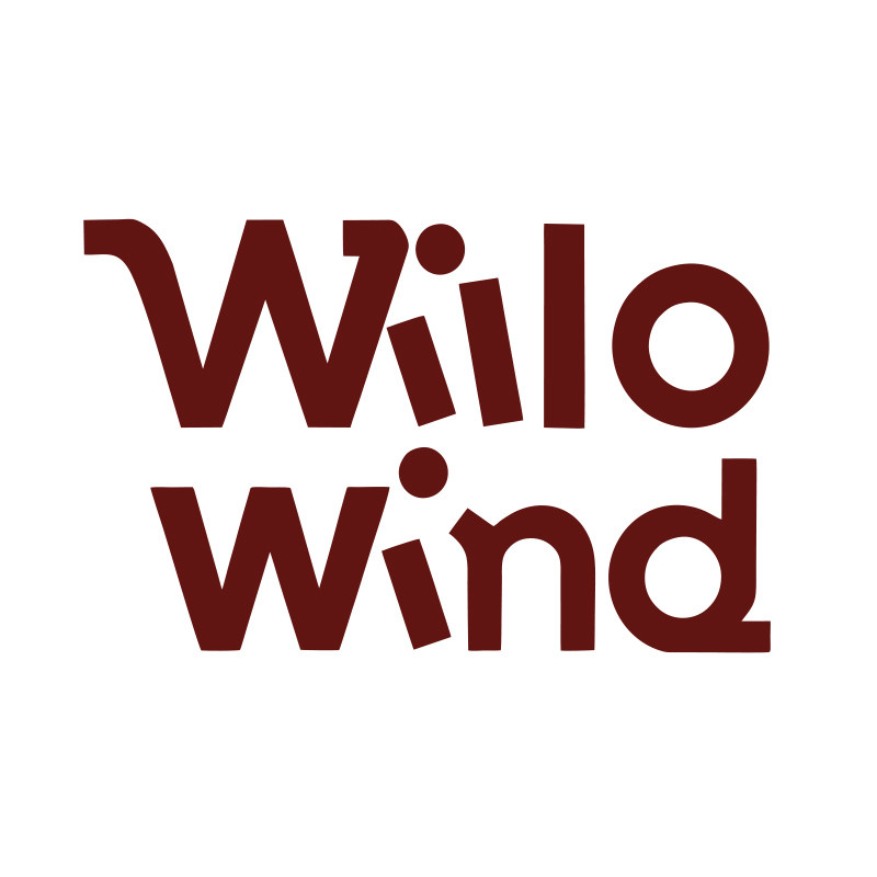 Willowind