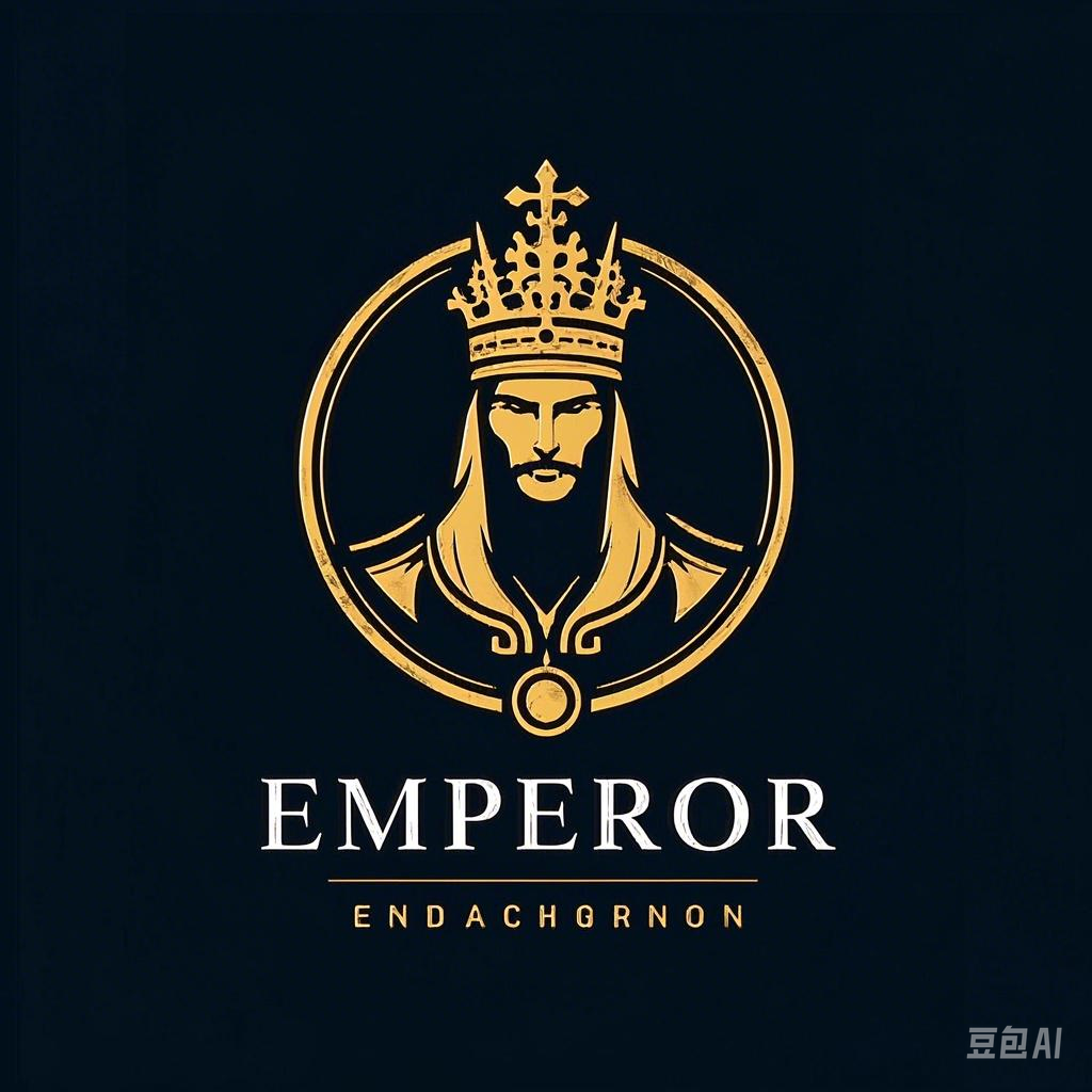 Emperor皮具