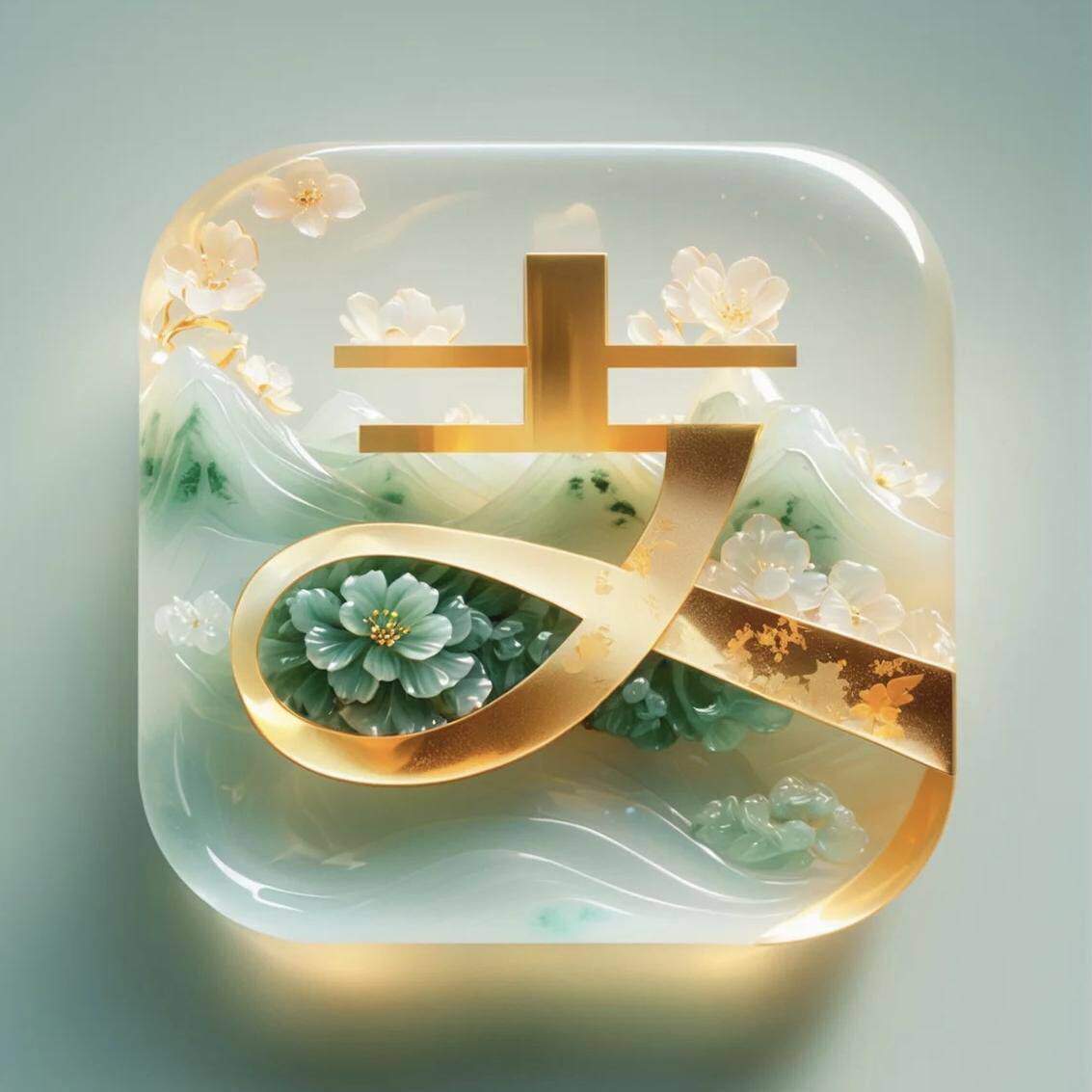 如何正确还清花呗的全部欠款？-花呗-淘宝百科网