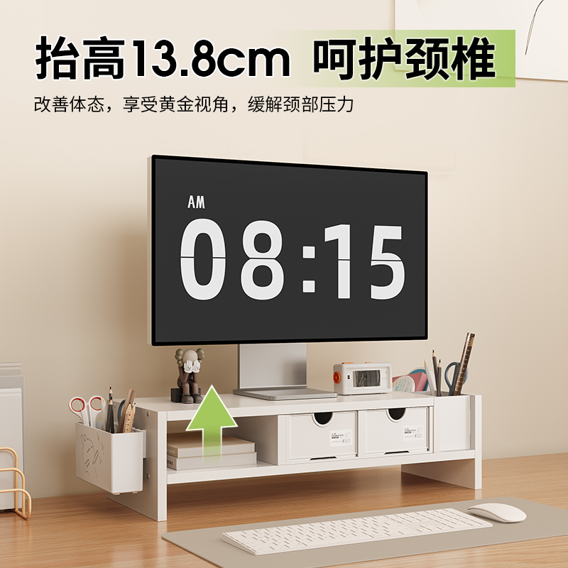 徐州五一跟团游:一场说走就走的深度探索之旅