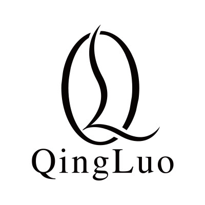 清罗咖啡 QingLuo