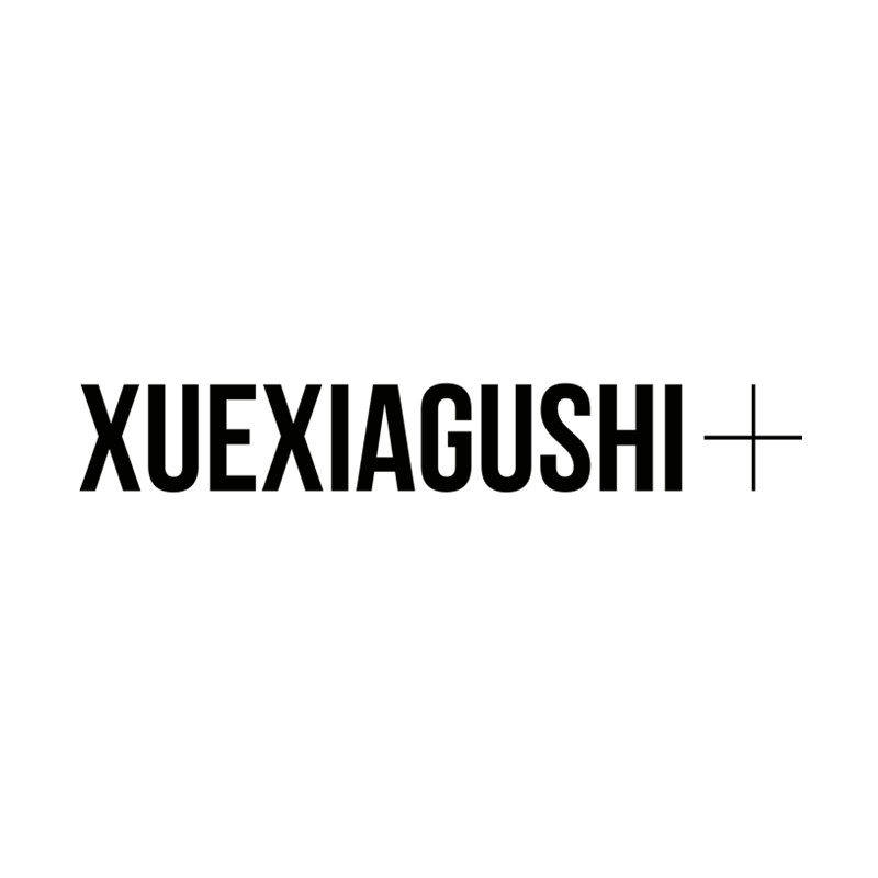 靴下故事旗舰店