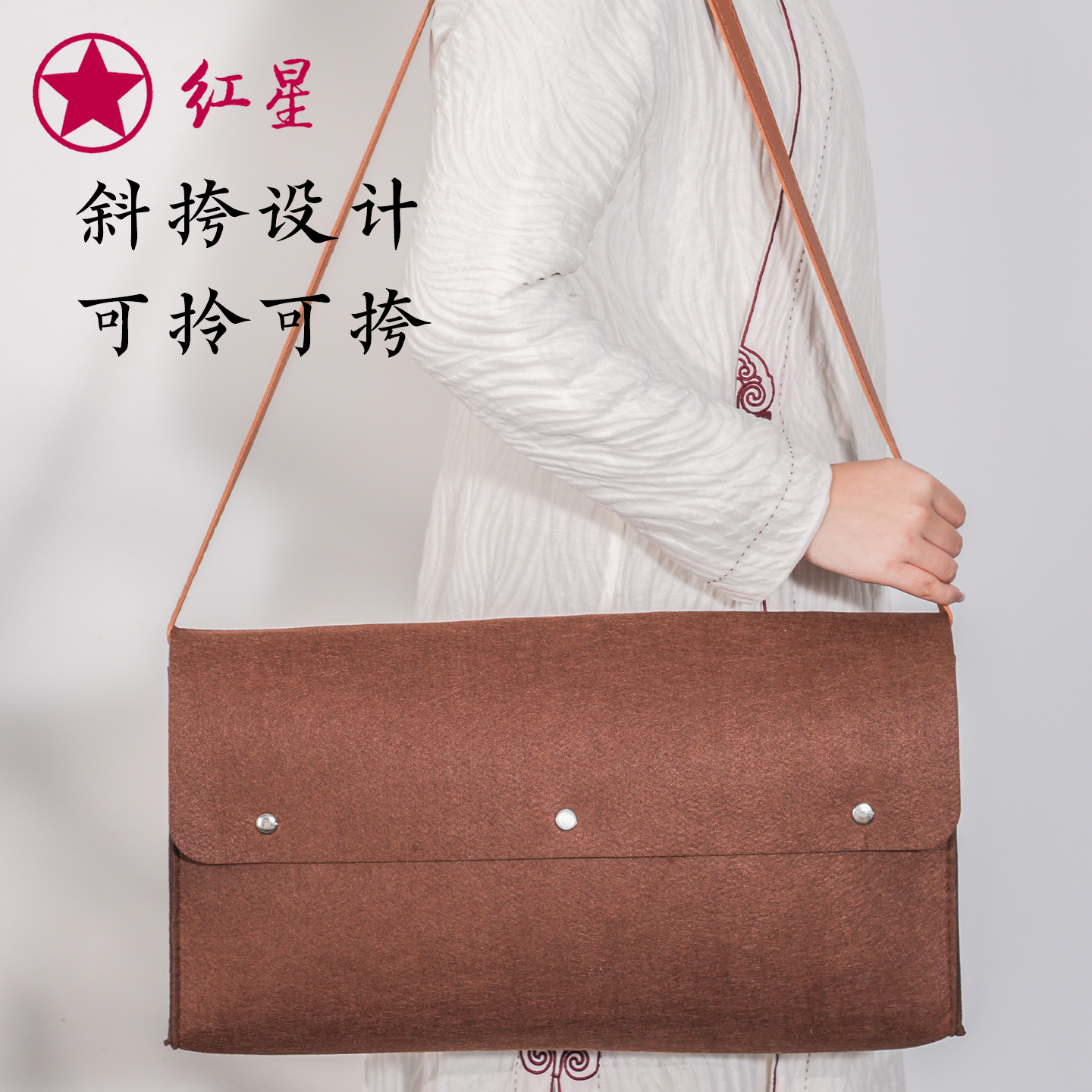 鼎辉毛笔：从书法到指尖的艺术桥梁