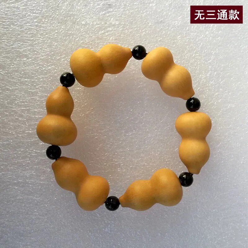 文玩葫芦手捻有什么独特之处?如何挑选适合的款式?-葫芦-淘宝百科网