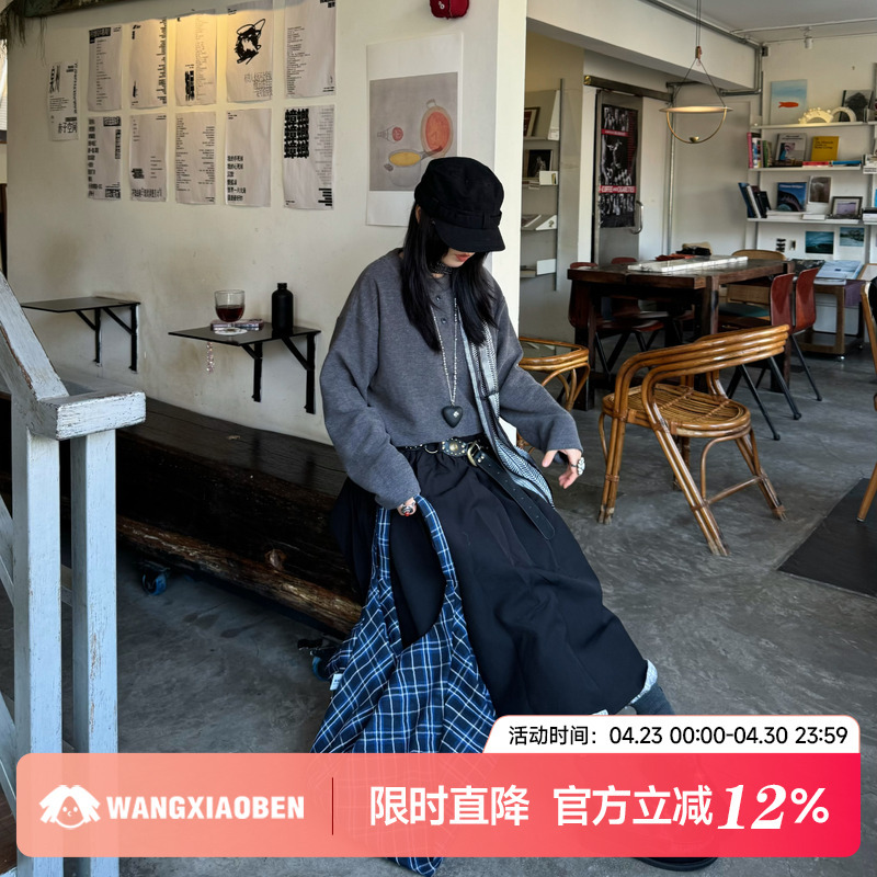 Wang Xiaoben's New Trendy Dopamine Series Unique Personality Women's Tote Bag Bh1210768