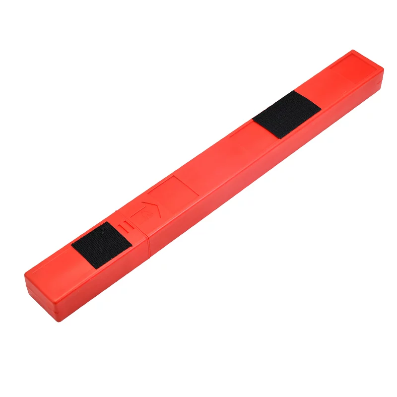 Подходит для Beijing Hyundai Elantra Sonataix35 Reina Shengda Triangle Warning Sign Triangle Warning Sign