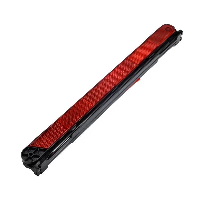 Подходит для Beijing Hyundai Elantra Sonataix35 Reina Shengda Triangle Warning Sign Triangle Warning Sign