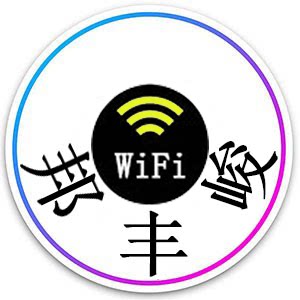 邦丰峻旗舰店