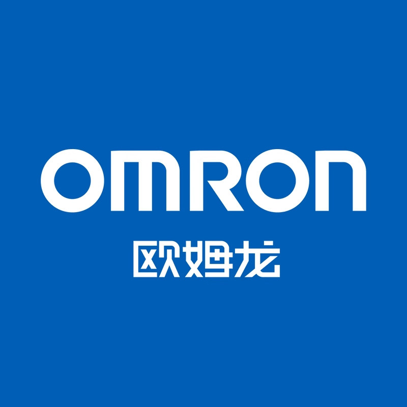 欧姆龙旗舰店