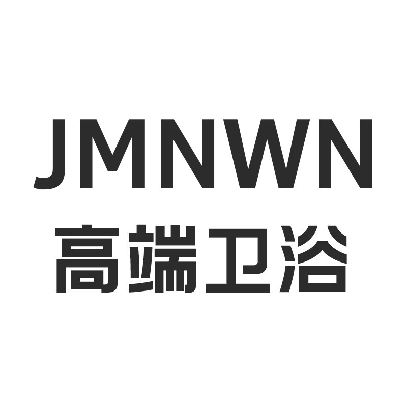 JMNWN官方企业店