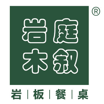 Atelier岩庭木叙