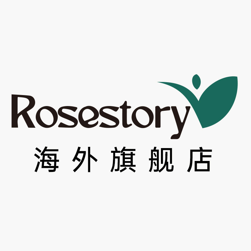 ROSESTORY海外旗舰店