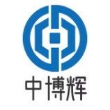 中博辉机械设备企业店的LOGO