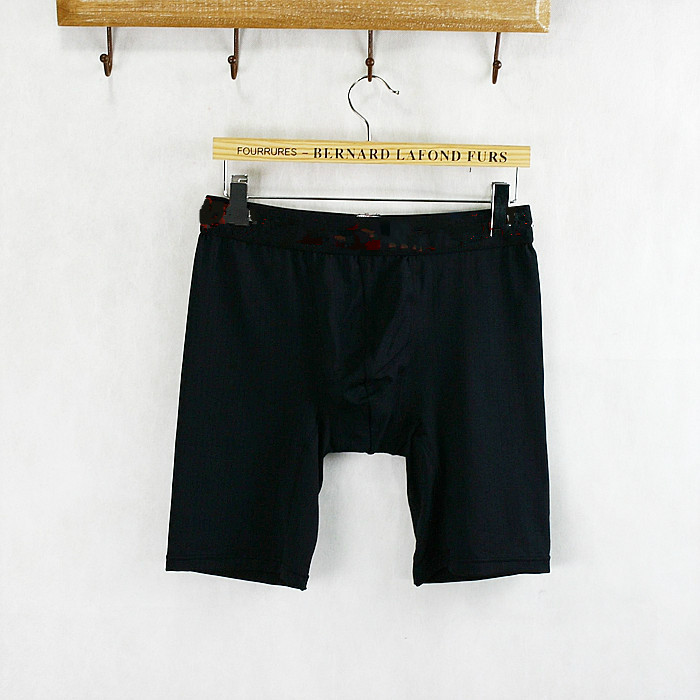 Football Basketball Sports Leggings Shorts Football Pants Spike PRO