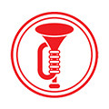 正露丸海外旗舰店的LOGO