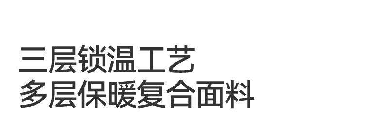 1_25.jpg