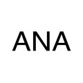 ANA轻奢小店