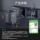 Новый продукт Siemens - 18 комплектов запатентованной сушильной посудомоечной машины Jinglei с длительным сроком хранения 240 часов. mini 4