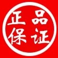 恺卓体育用品的LOGO