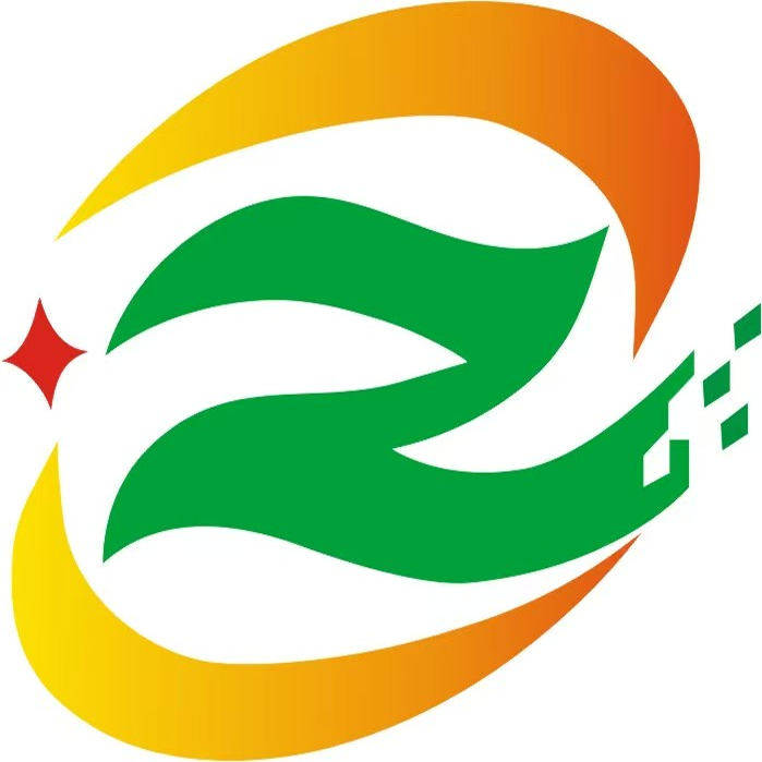 紫草秀芳堂大药房旗舰店的LOGO
