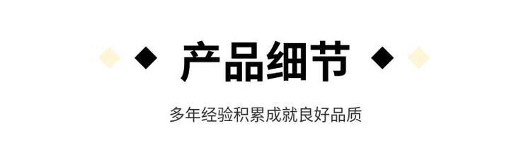 沈一冷半封闭涡旋制冷压缩机 VLB18.3L-T21 6匹 带喷液低温冷冻机(图3)