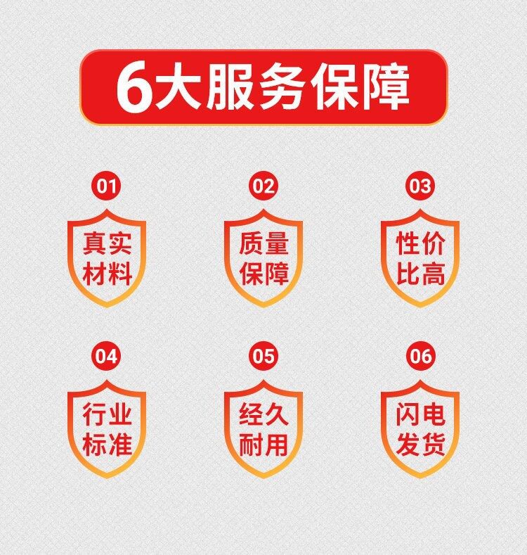 半封闭活塞压缩机 原装富士豪 S8-42Y 冷库制冷设备制冷压缩机(图5)