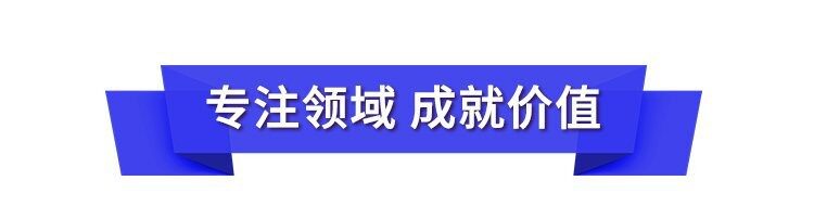 活塞式冷库压缩机 原装意大利富士豪Z40-154Y 冷冻机制冷压缩机42(pic6)