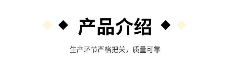 沈一冷半封闭涡旋制冷压缩机 VLB18.3L-T21 6匹 带喷液低温冷冻机(图7)