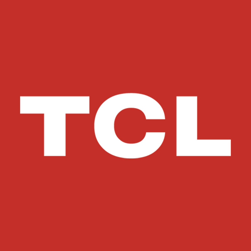 TCL卓源桢专卖店