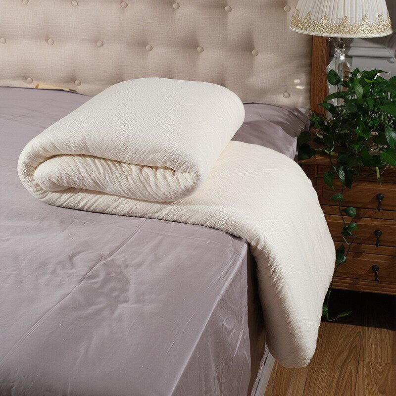 为什么安踏7号篮球被称为手感之王？——2026学生训练比赛必备