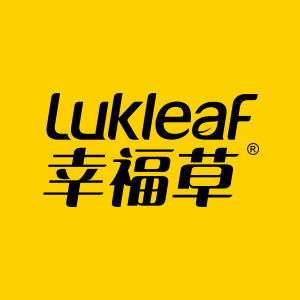 四叶草口腔护理经营部