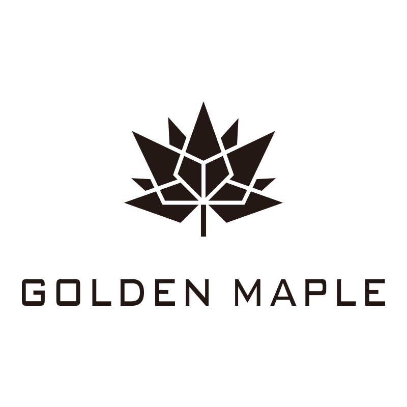 GoldenMaple旗舰店