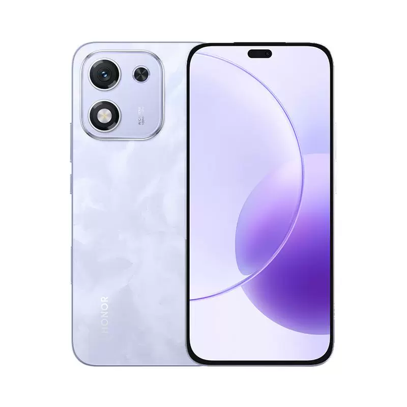 Honor, умный мобильный телефон, x80, 512gb, поддержка функций для всех сетевых стандартов связи, 5G, официальный флагманский магазин, x80, x70
