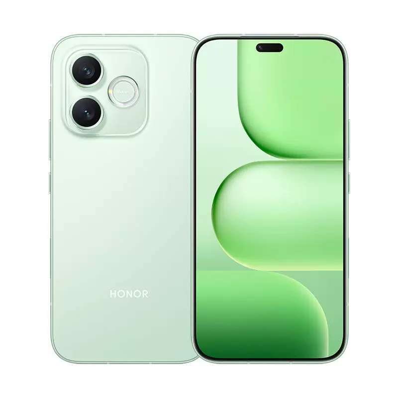 Honor, умный мобильный телефон, x80, 512gb, поддержка функций для всех сетевых стандартов связи, 5G, официальный флагманский магазин, x80, x70