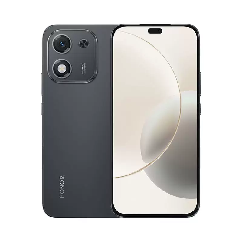 Honor, умный мобильный телефон, x80, 512gb, поддержка функций для всех сетевых стандартов связи, 5G, официальный флагманский магазин, x80, x70