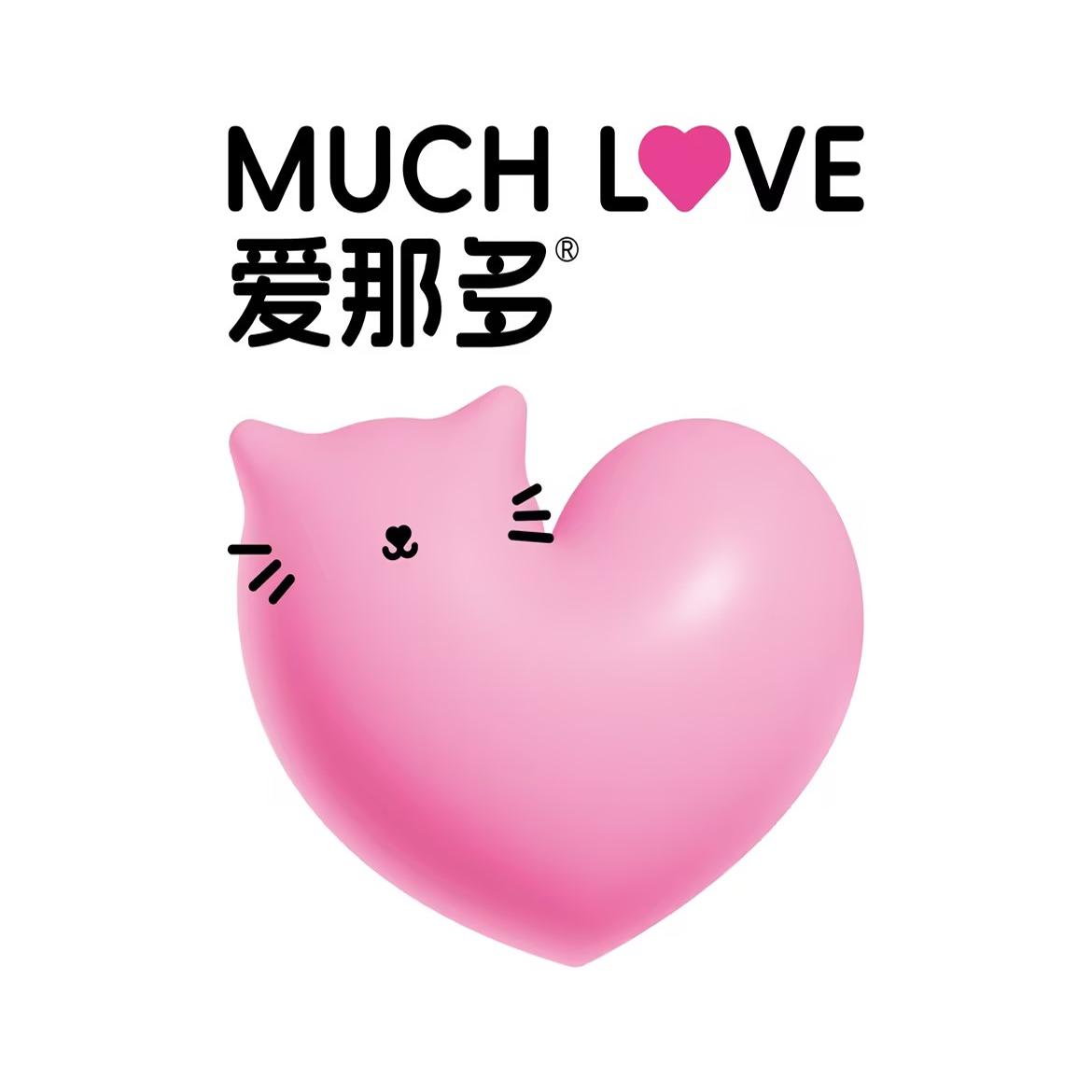 爱那多宠物食品旗舰店