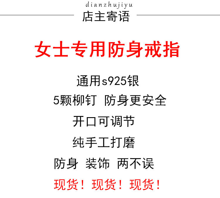 Bague Femme OTHER   en Argenterie - Ref 3087554 Image 5