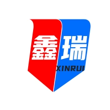鑫瑞工厂直销店