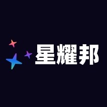 星耀邦企业店的LOGO