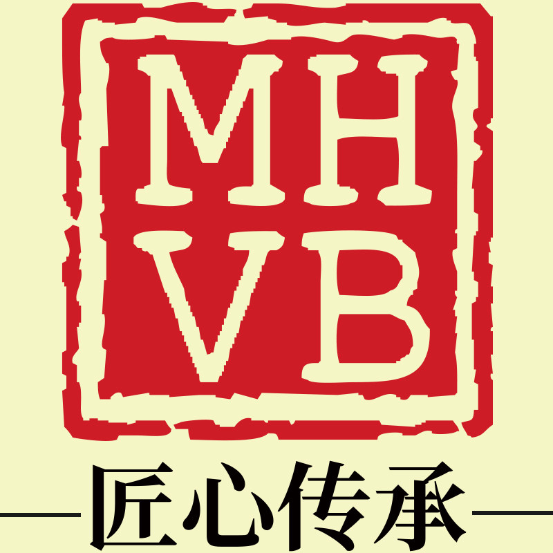 MHVB旗舰店