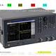 6500B impedance analyzer WK65120B spot rent and sale 120M